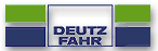 www.deutz-fahr.de